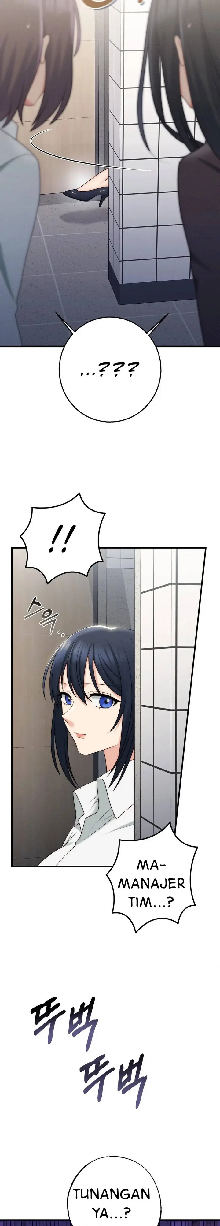 image-komik-you-are-my-xx-chapter-11-6/31