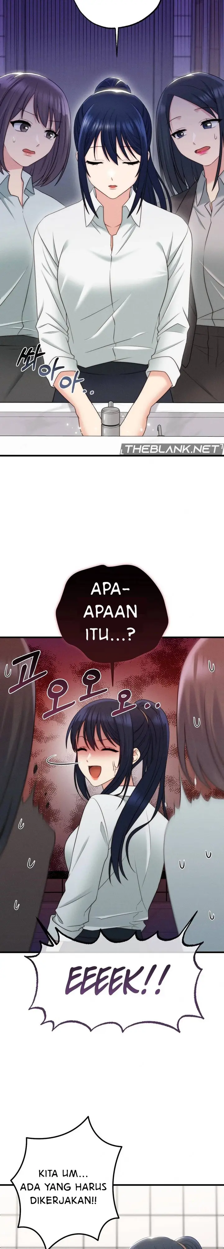 image-komik-you-are-my-xx-chapter-11-7/31