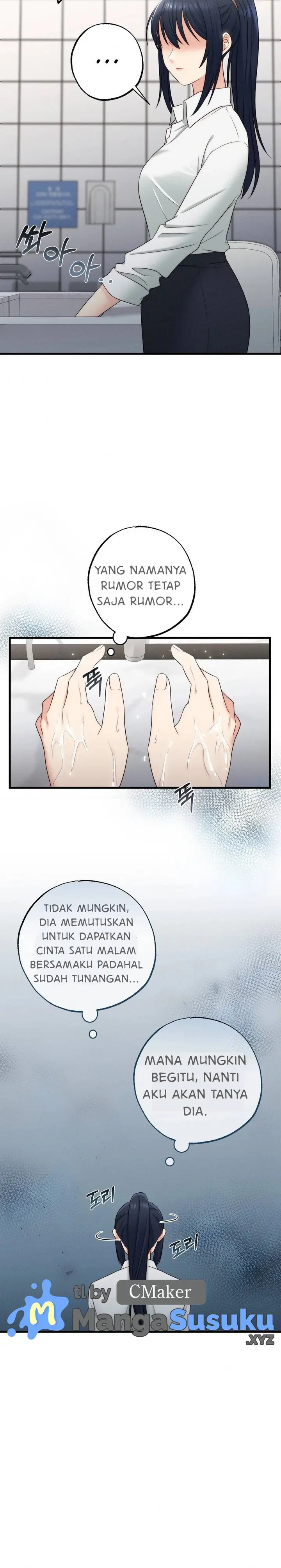 image-komik-you-are-my-xx-chapter-11-8/31