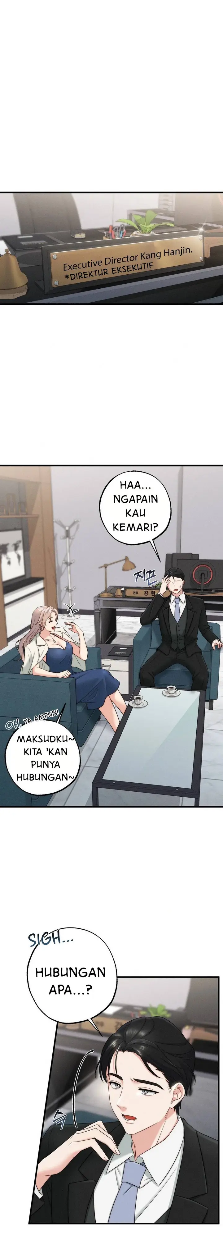 image-komik-you-are-my-xx-chapter-11-9/31