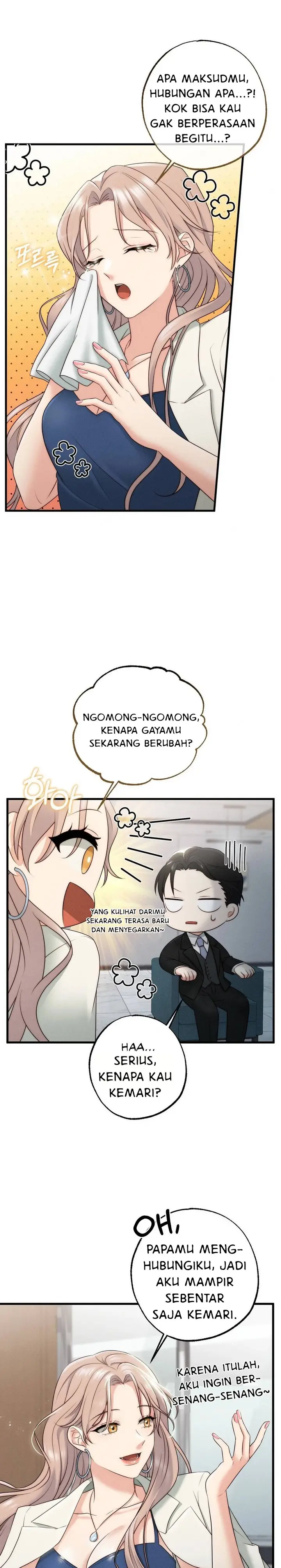 image-komik-you-are-my-xx-chapter-11-10/31