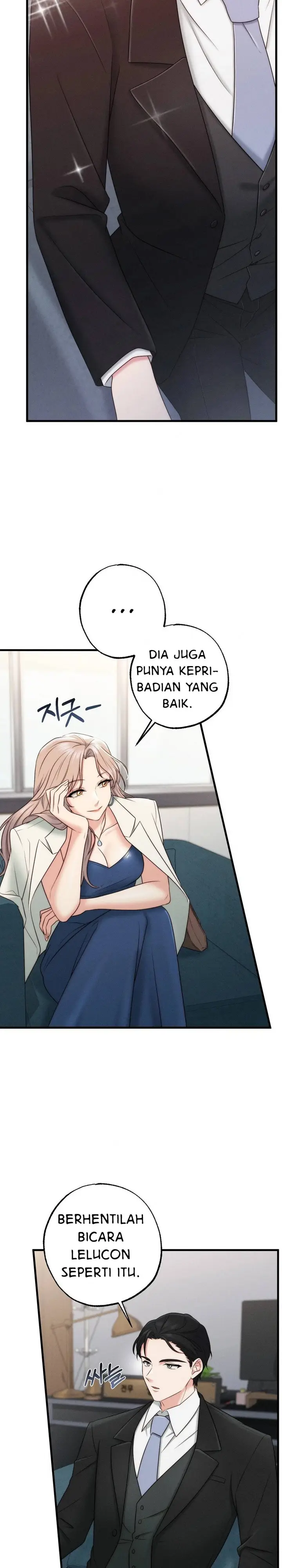 image-komik-you-are-my-xx-chapter-11-12/31