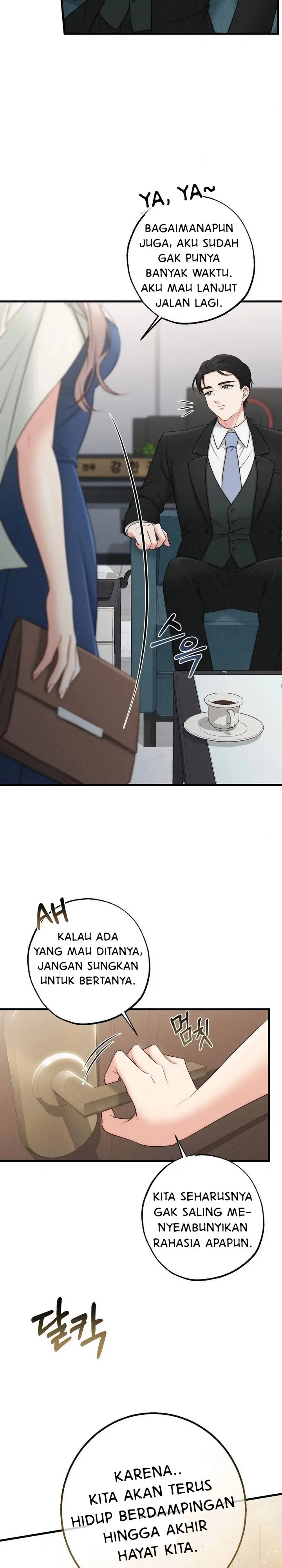 image-komik-you-are-my-xx-chapter-11-13/31
