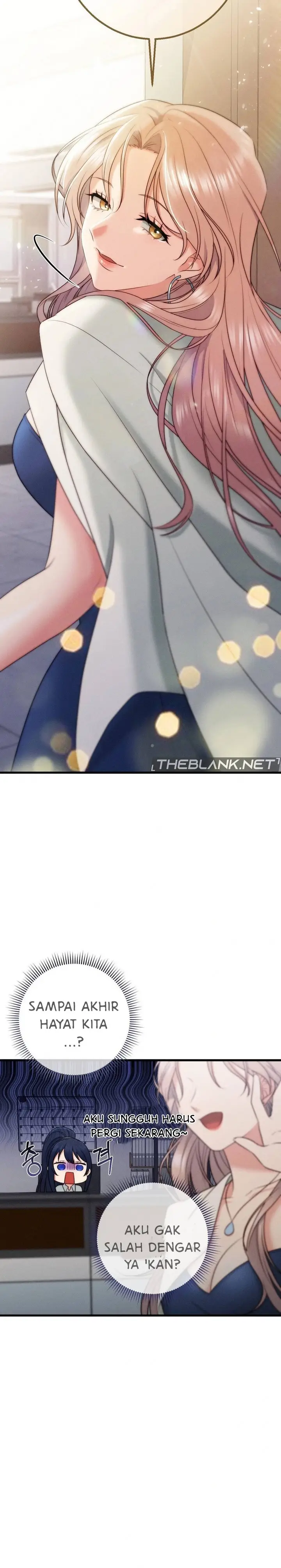 image-komik-you-are-my-xx-chapter-11-14/31