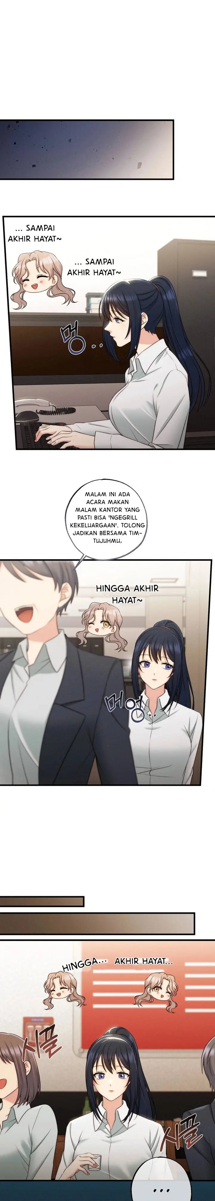 image-komik-you-are-my-xx-chapter-11-15/31