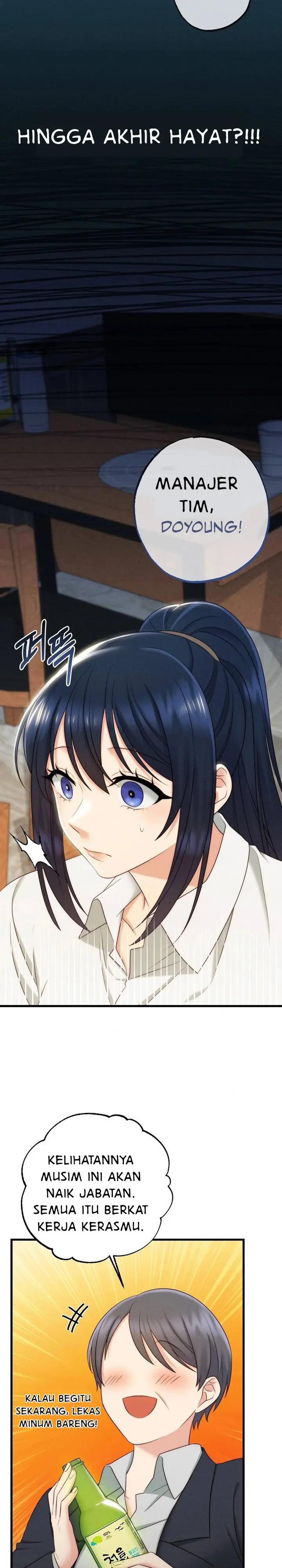 image-komik-you-are-my-xx-chapter-11-16/31