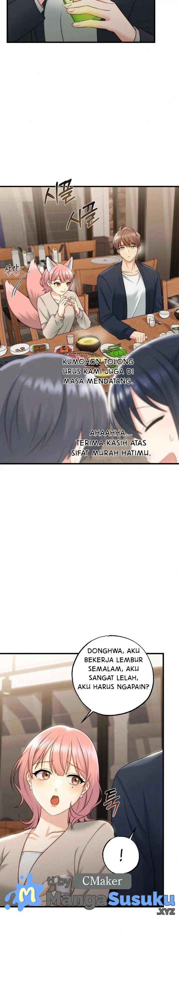 image-komik-you-are-my-xx-chapter-11-17/31