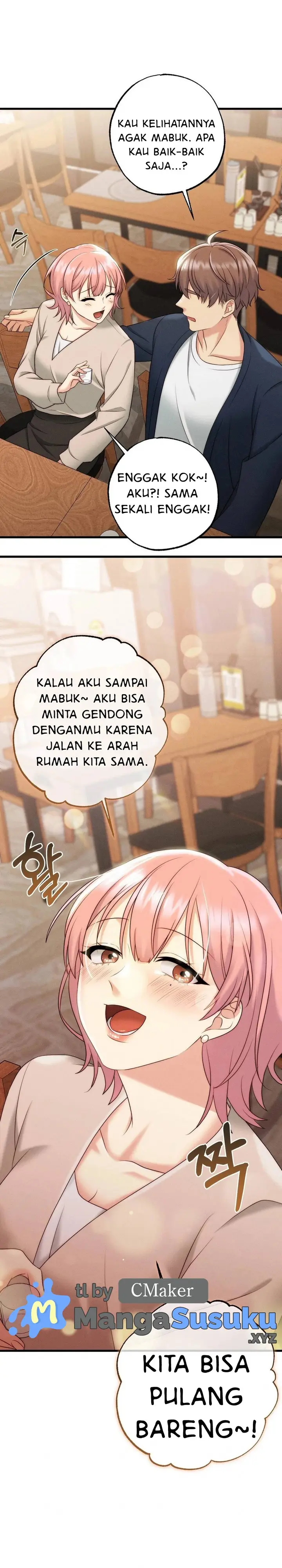 image-komik-you-are-my-xx-chapter-11-18/31