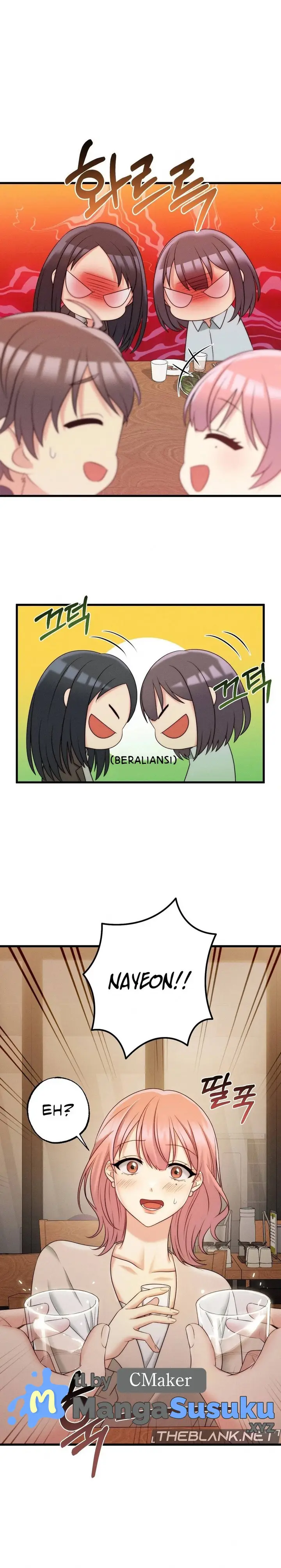 image-komik-you-are-my-xx-chapter-11-19/31