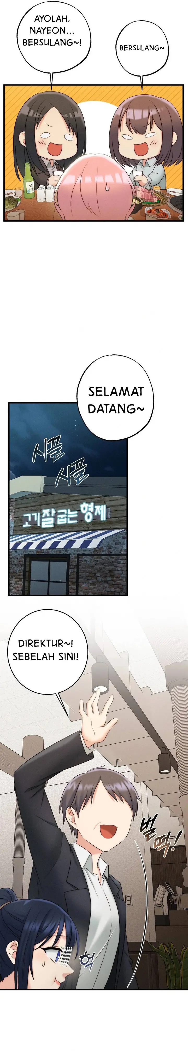 image-komik-you-are-my-xx-chapter-11-20/31