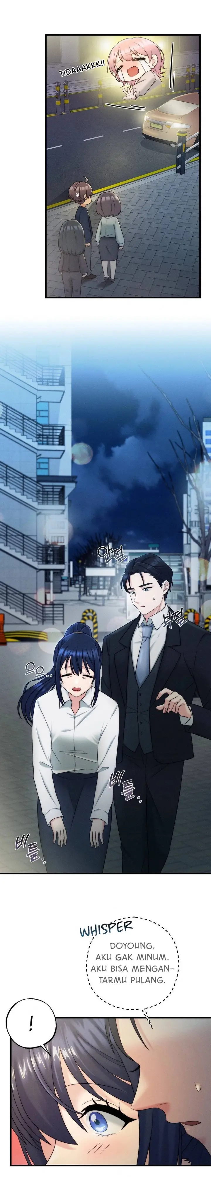 image-komik-you-are-my-xx-chapter-11-24/31