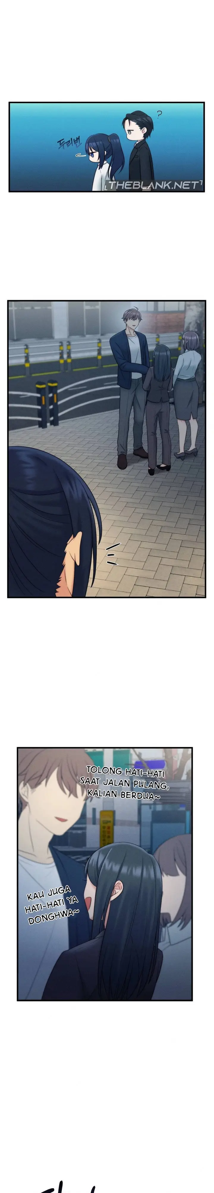 image-komik-you-are-my-xx-chapter-11-25/31