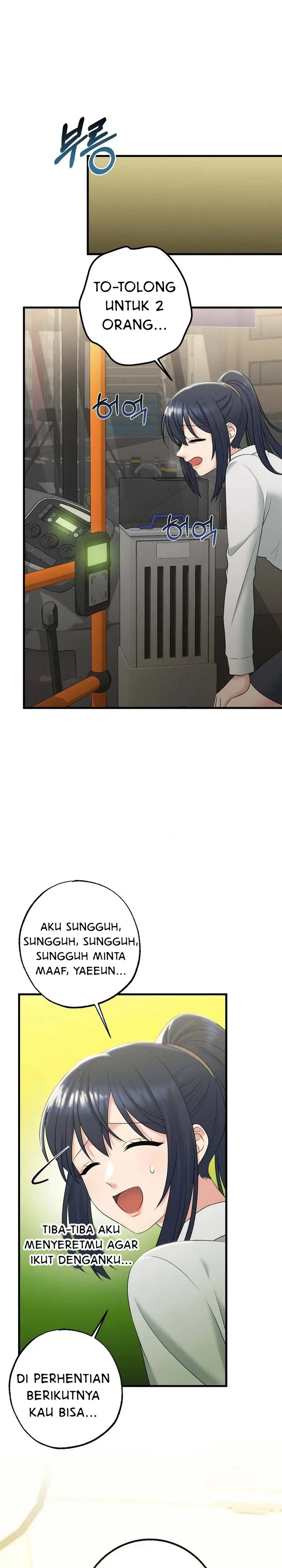 image-komik-you-are-my-xx-chapter-11-27/31