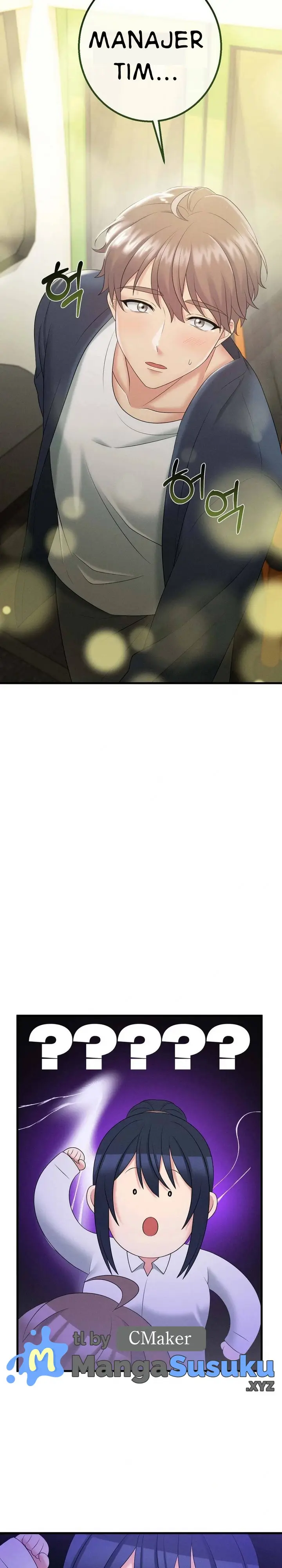 image-komik-you-are-my-xx-chapter-11-28/31