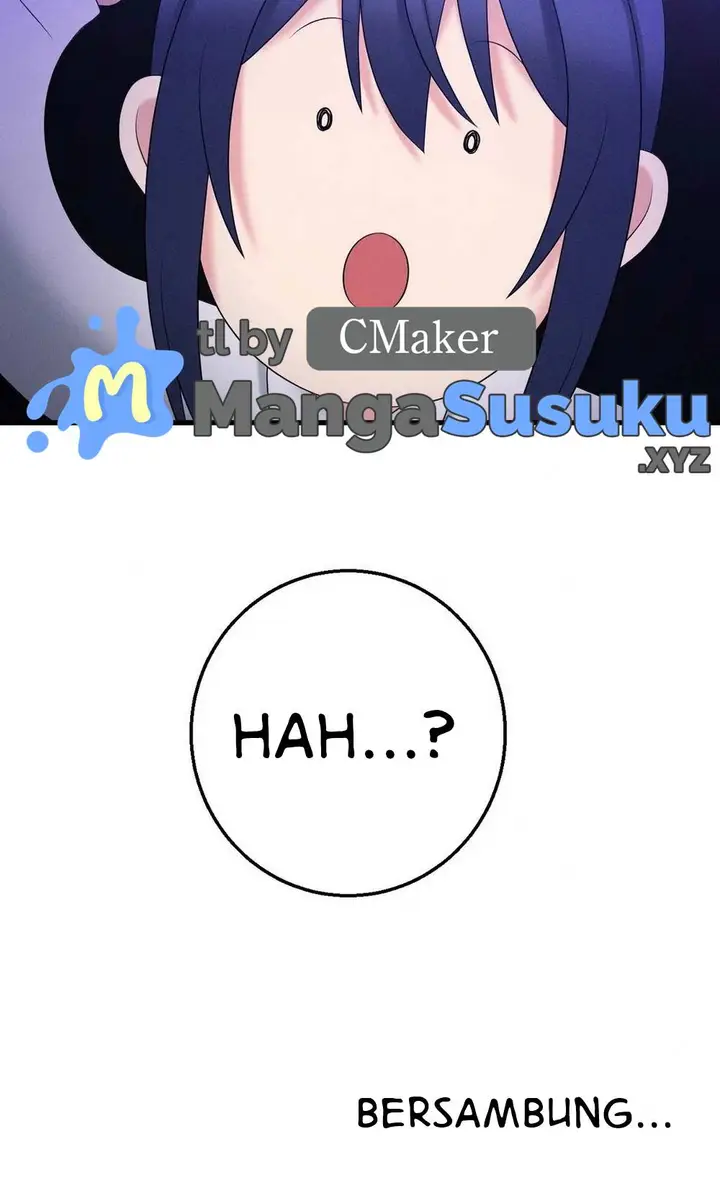 image-komik-you-are-my-xx-chapter-11-29/31