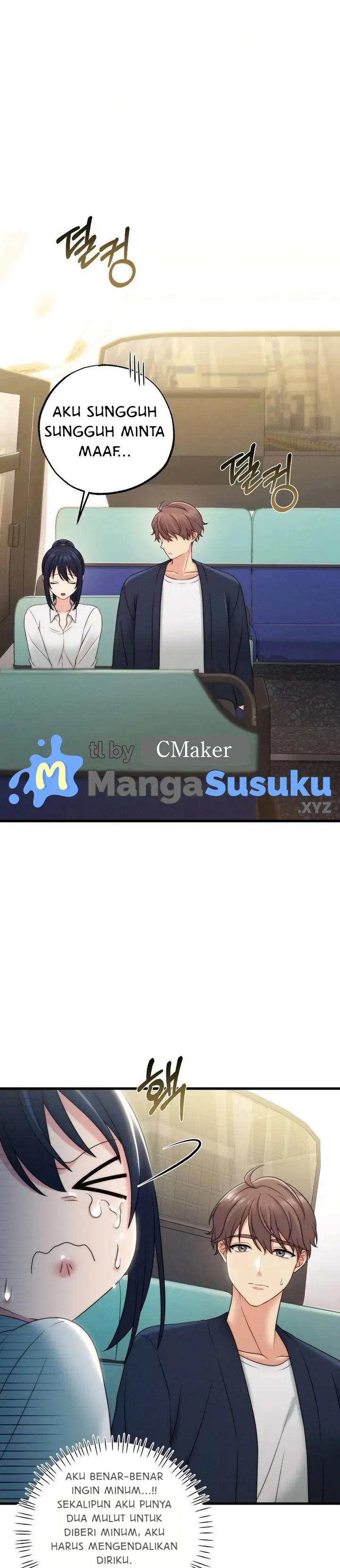 image-komik-you-are-my-xx-chapter-12-1/31