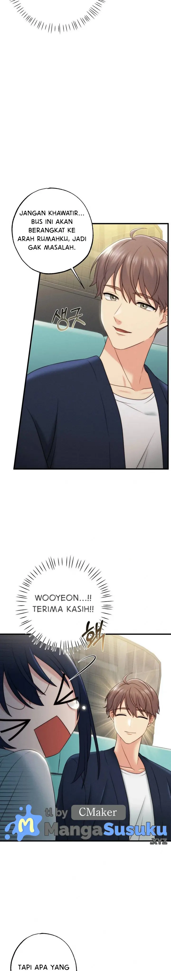 image-komik-you-are-my-xx-chapter-12-2/31