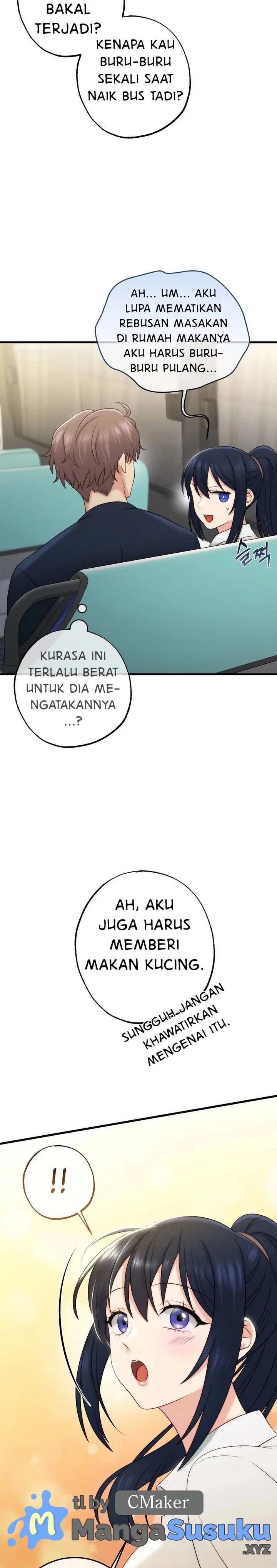 image-komik-you-are-my-xx-chapter-12-3/31