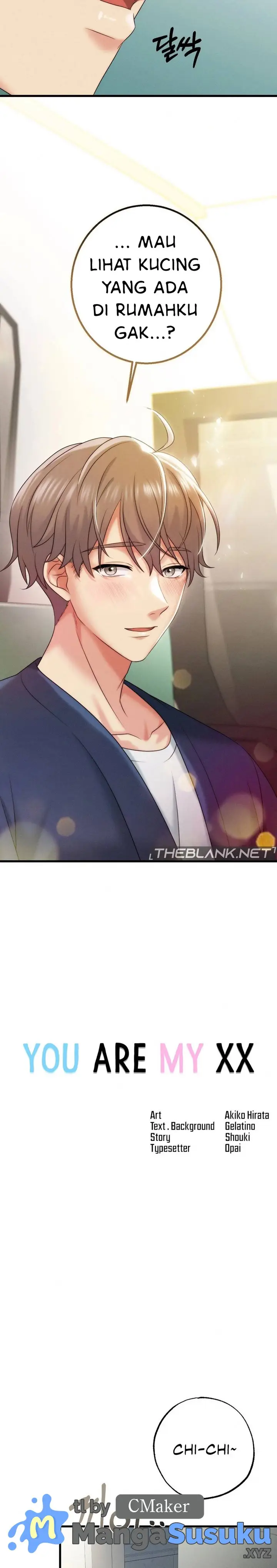 image-komik-you-are-my-xx-chapter-12-6/31