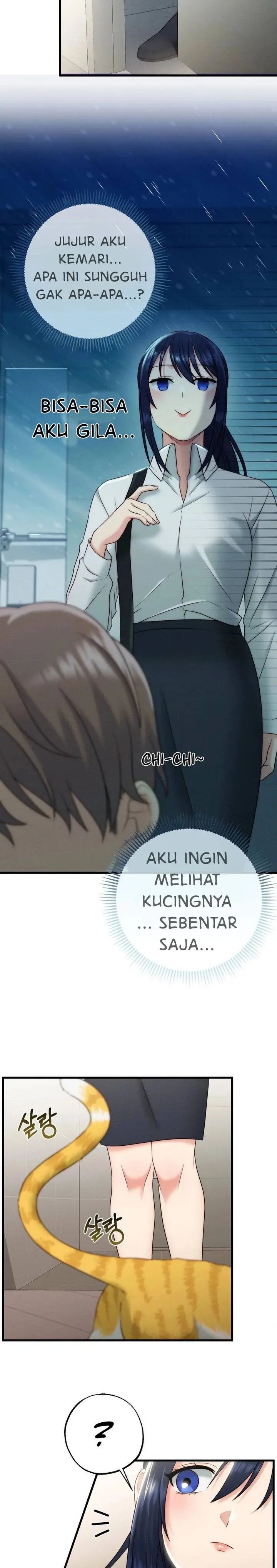 image-komik-you-are-my-xx-chapter-12-7/31