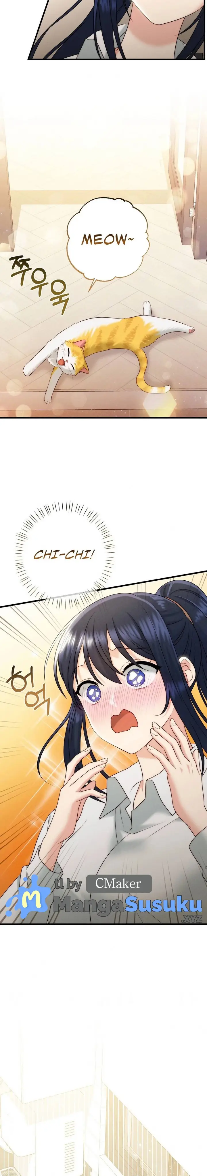 image-komik-you-are-my-xx-chapter-12-8/31