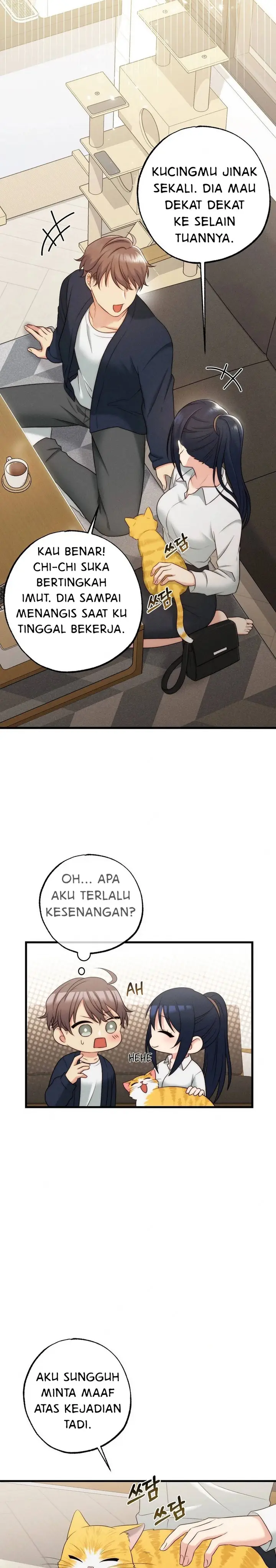 image-komik-you-are-my-xx-chapter-12-9/31