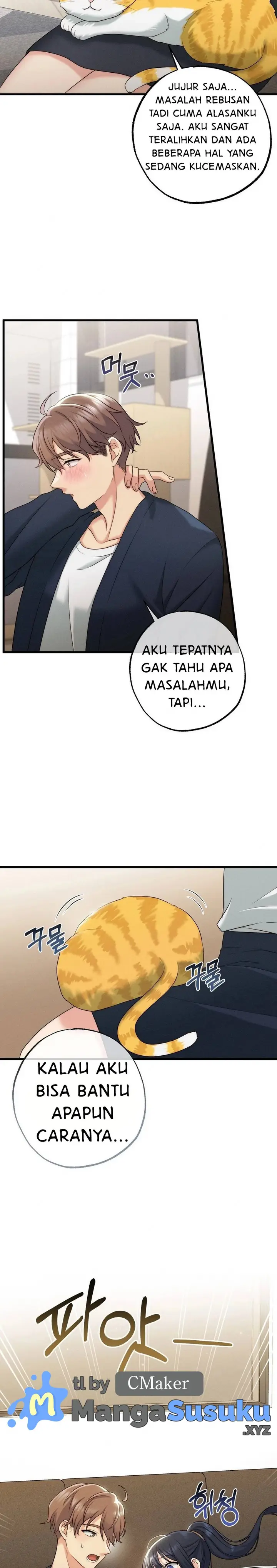 image-komik-you-are-my-xx-chapter-12-10/31