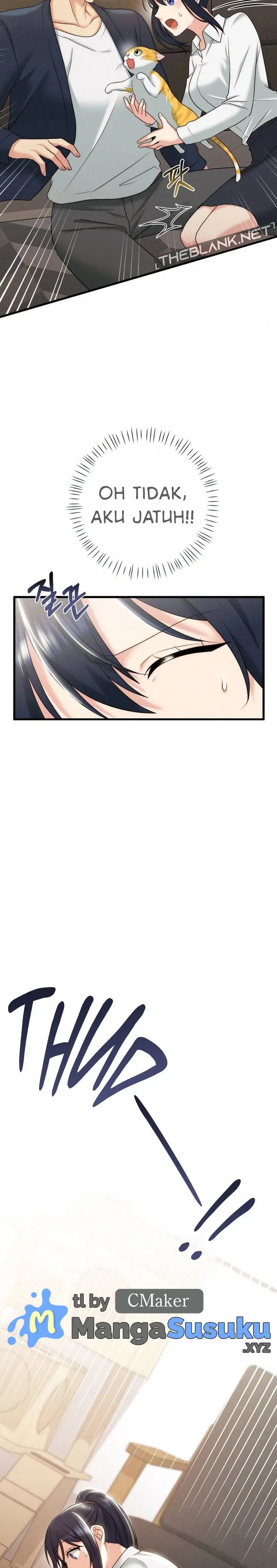 image-komik-you-are-my-xx-chapter-12-11/31