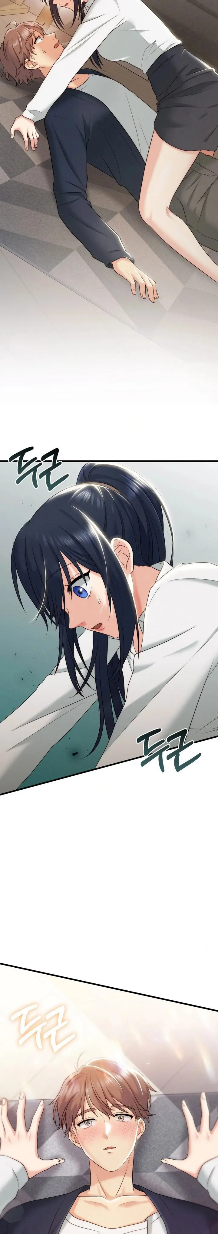 image-komik-you-are-my-xx-chapter-12-12/31