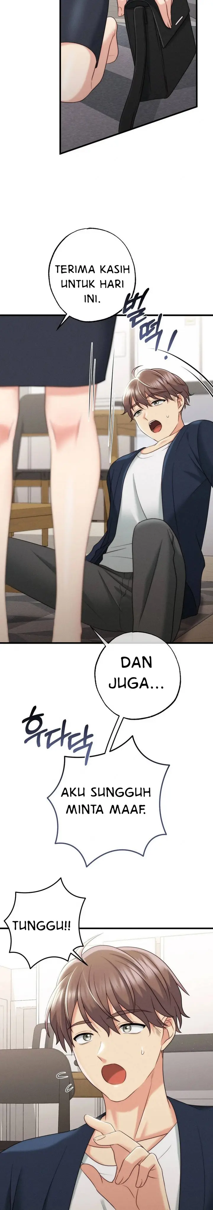 image-komik-you-are-my-xx-chapter-12-14/31