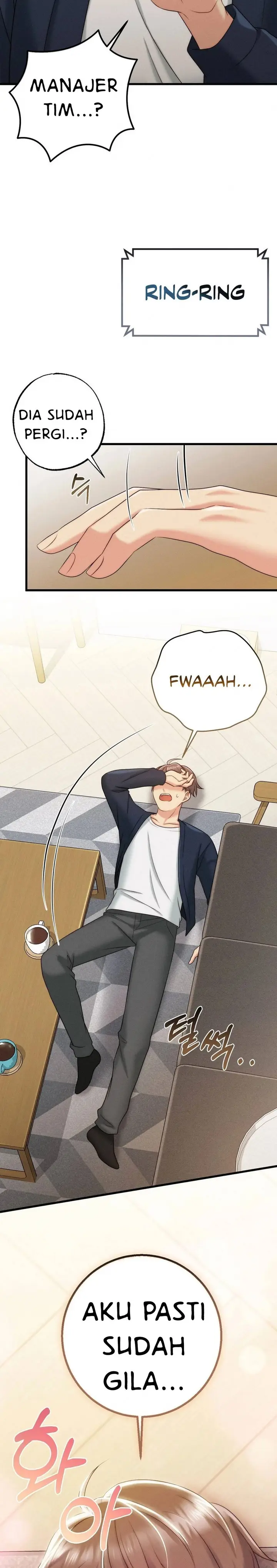 image-komik-you-are-my-xx-chapter-12-15/31