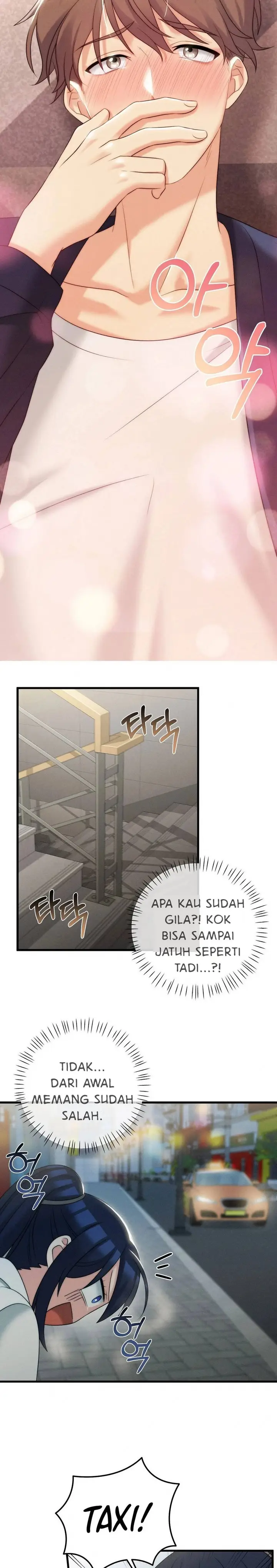 image-komik-you-are-my-xx-chapter-12-16/31