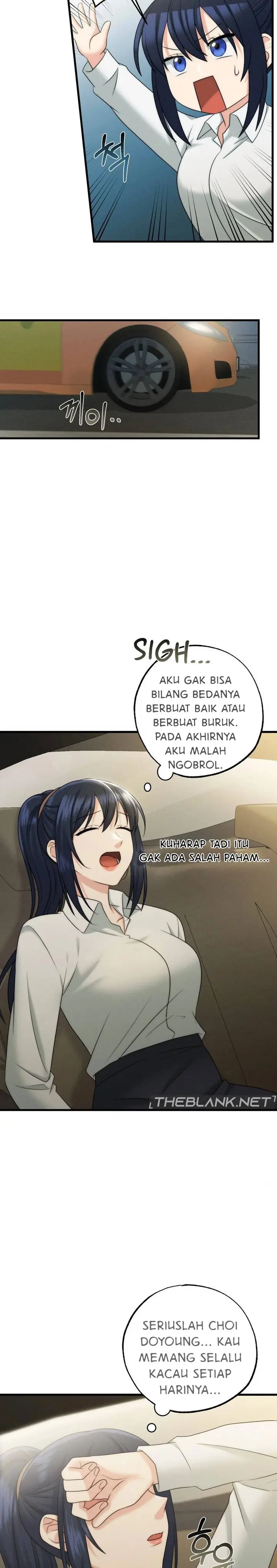 image-komik-you-are-my-xx-chapter-12-17/31