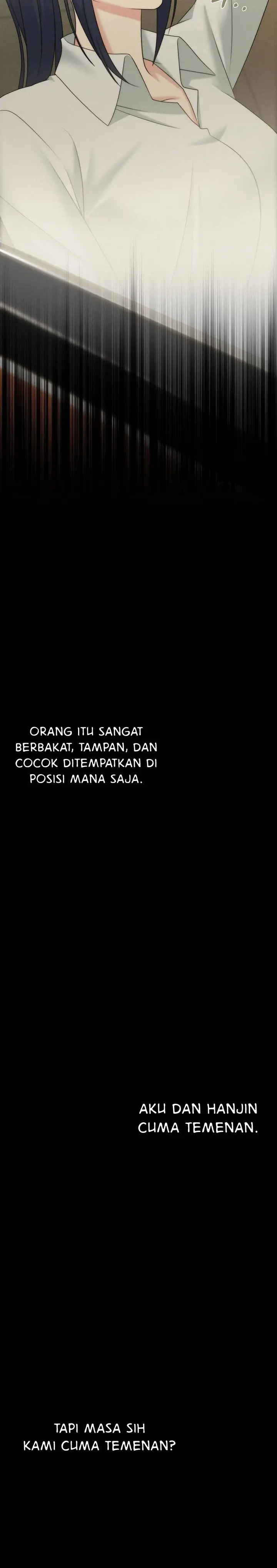 image-komik-you-are-my-xx-chapter-12-18/31