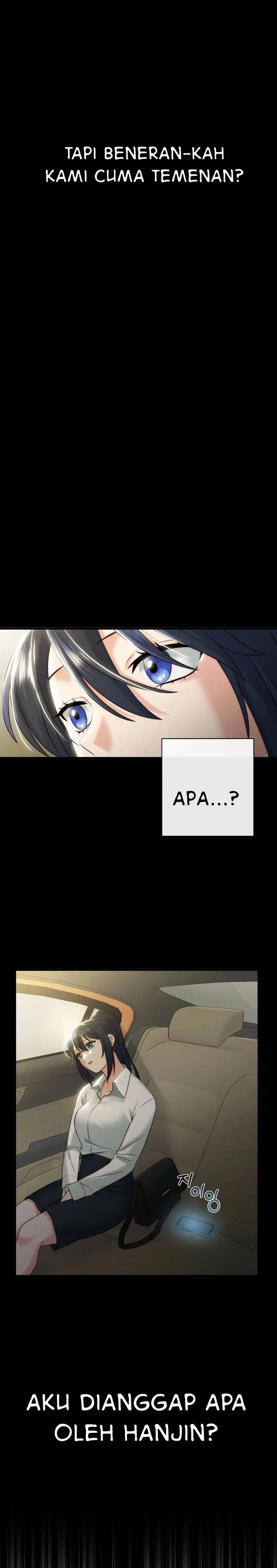 image-komik-you-are-my-xx-chapter-12-19/31