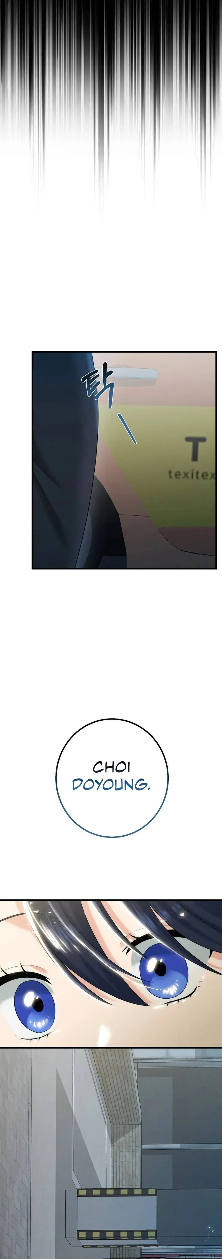 image-komik-you-are-my-xx-chapter-12-20/31