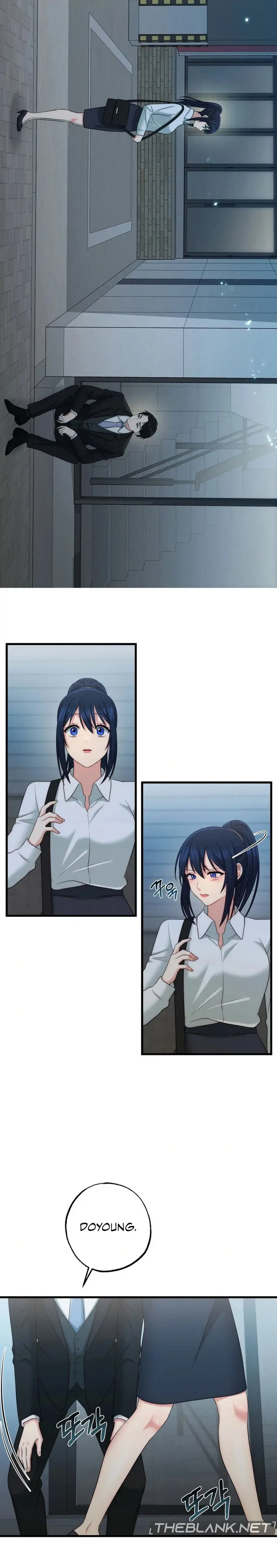 image-komik-you-are-my-xx-chapter-12-21/31