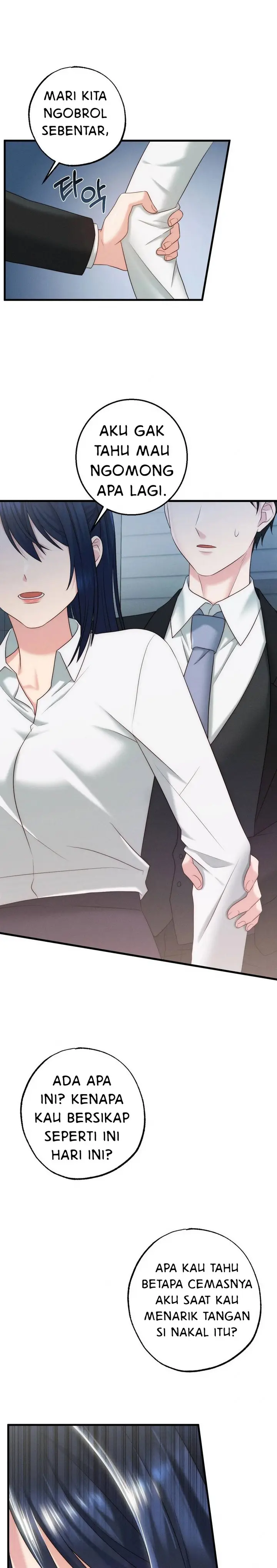 image-komik-you-are-my-xx-chapter-12-22/31