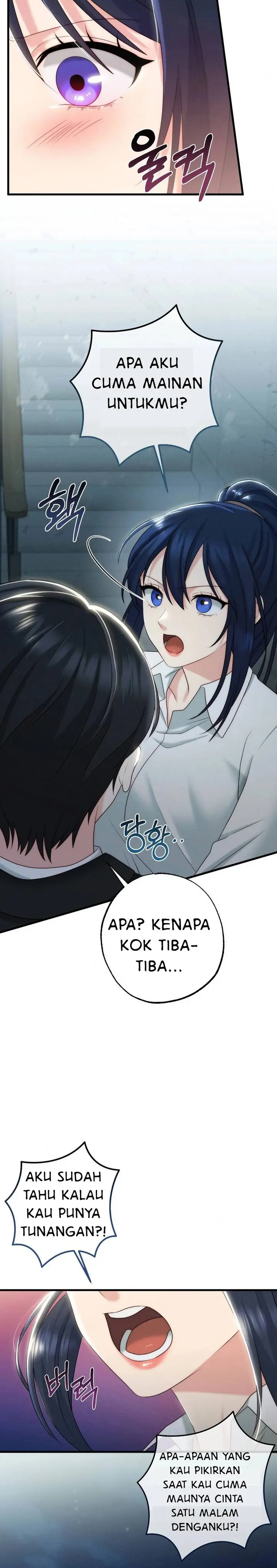 image-komik-you-are-my-xx-chapter-12-23/31