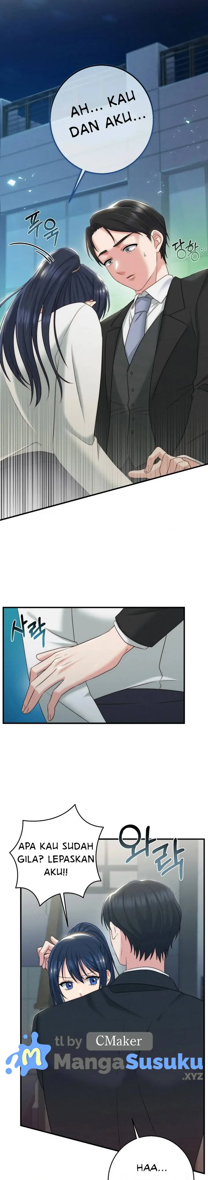 image-komik-you-are-my-xx-chapter-12-24/31