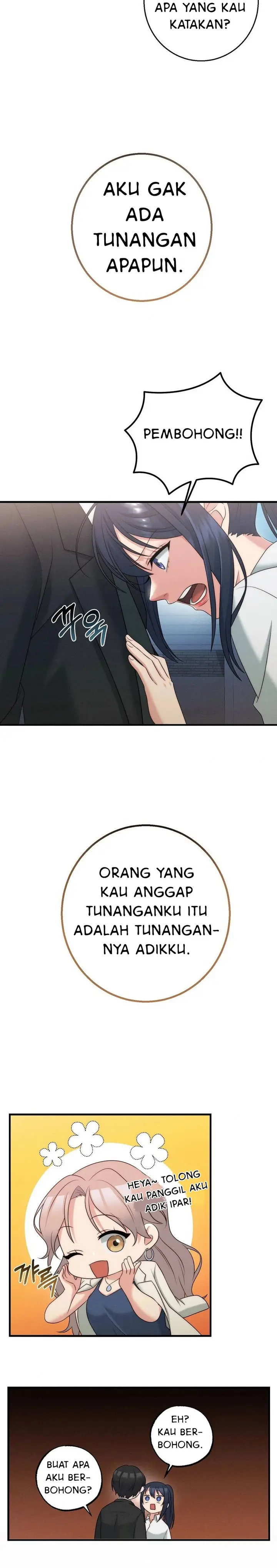 image-komik-you-are-my-xx-chapter-12-25/31