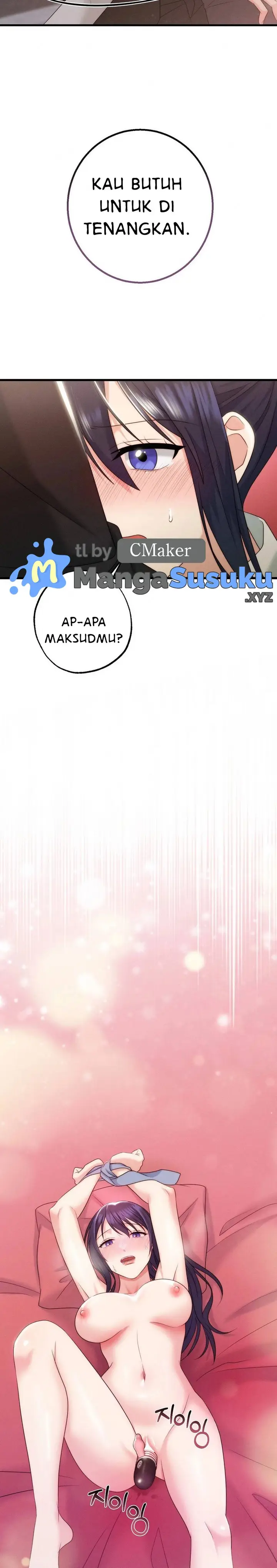 image-komik-you-are-my-xx-chapter-12-28/31