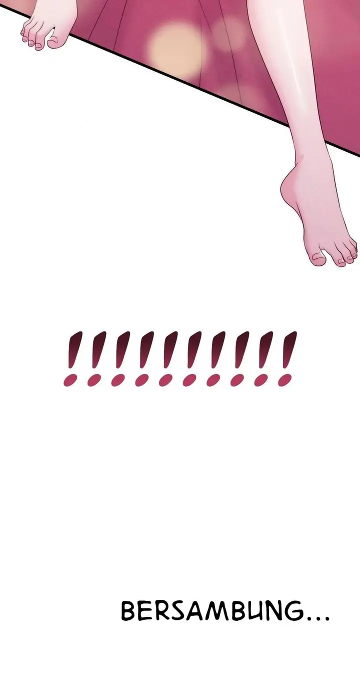 image-komik-you-are-my-xx-chapter-12-29/31