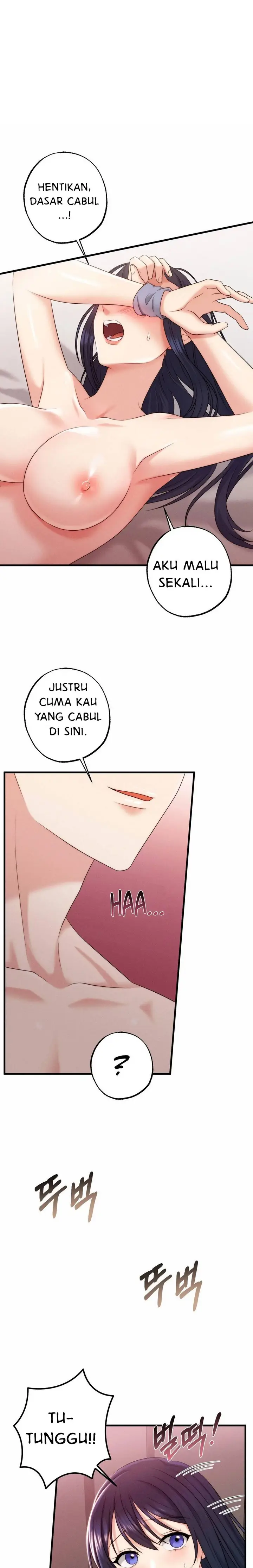 image-komik-you-are-my-xx-chapter-13-4/31