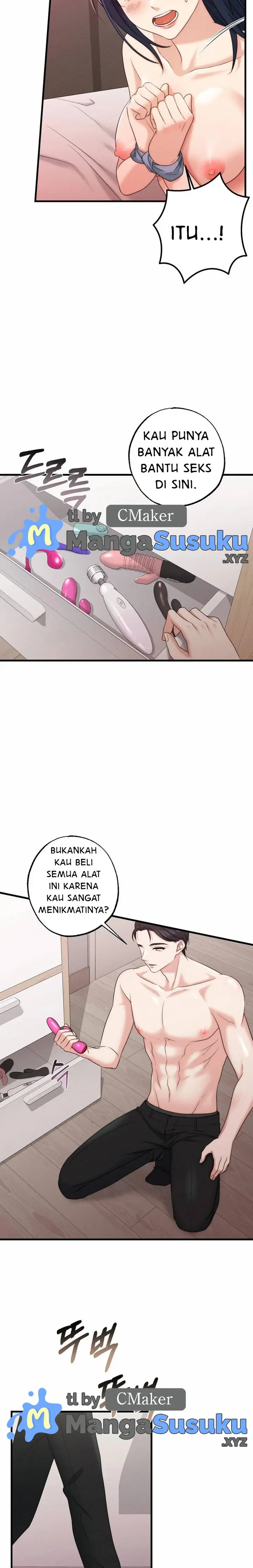 image-komik-you-are-my-xx-chapter-13-5/31