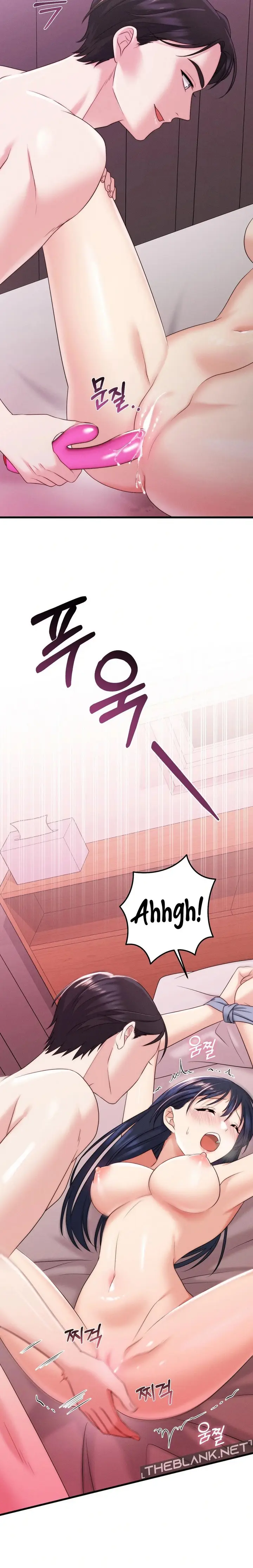 image-komik-you-are-my-xx-chapter-13-8/31