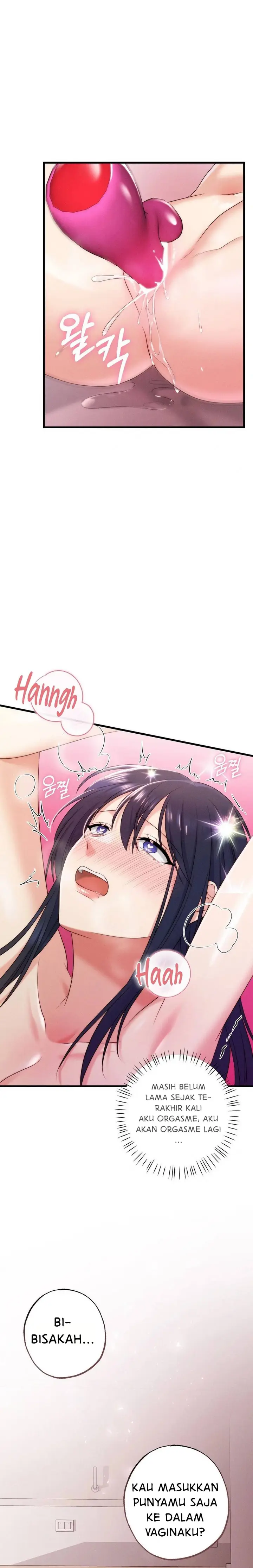 image-komik-you-are-my-xx-chapter-13-9/31