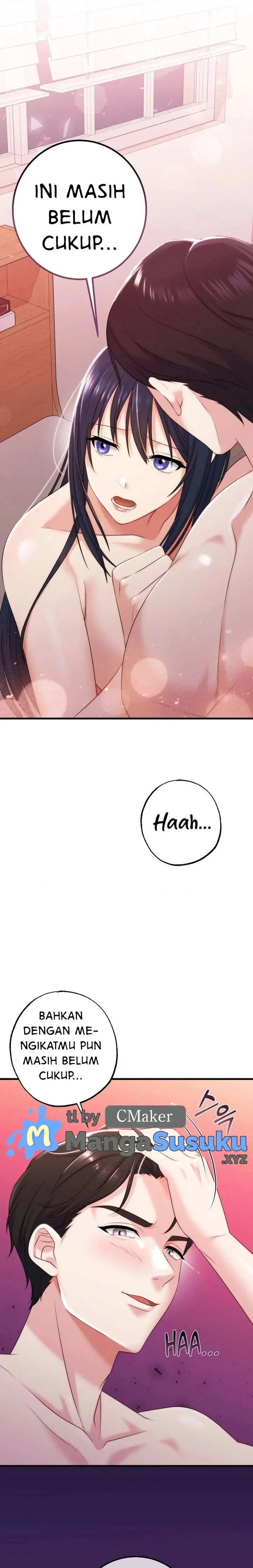 image-komik-you-are-my-xx-chapter-13-11/31