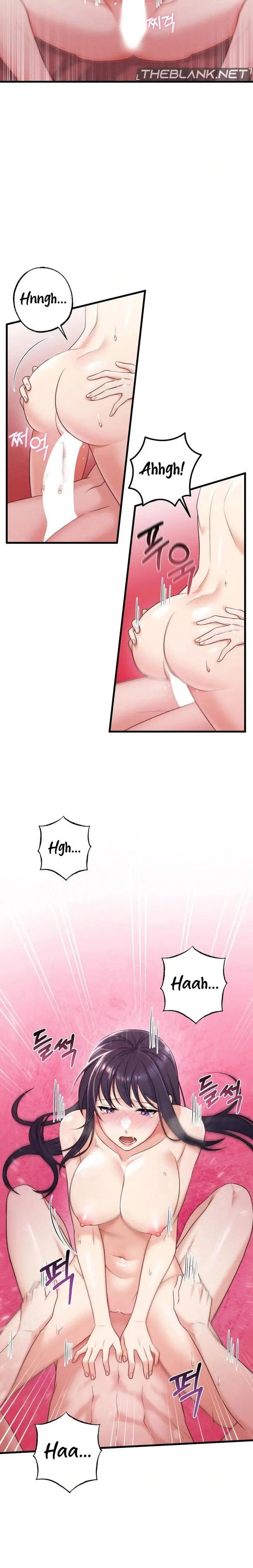 image-komik-you-are-my-xx-chapter-13-13/31