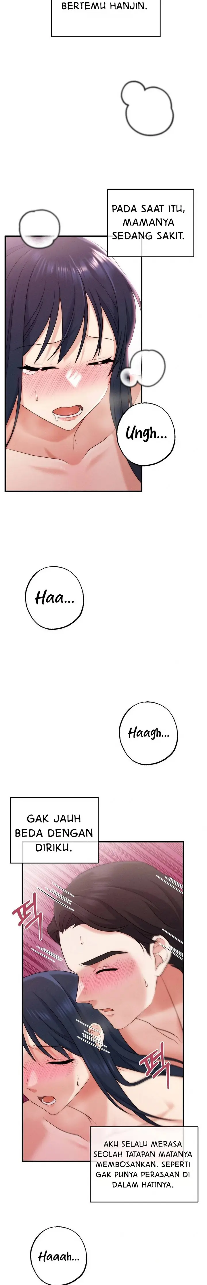 image-komik-you-are-my-xx-chapter-13-16/31